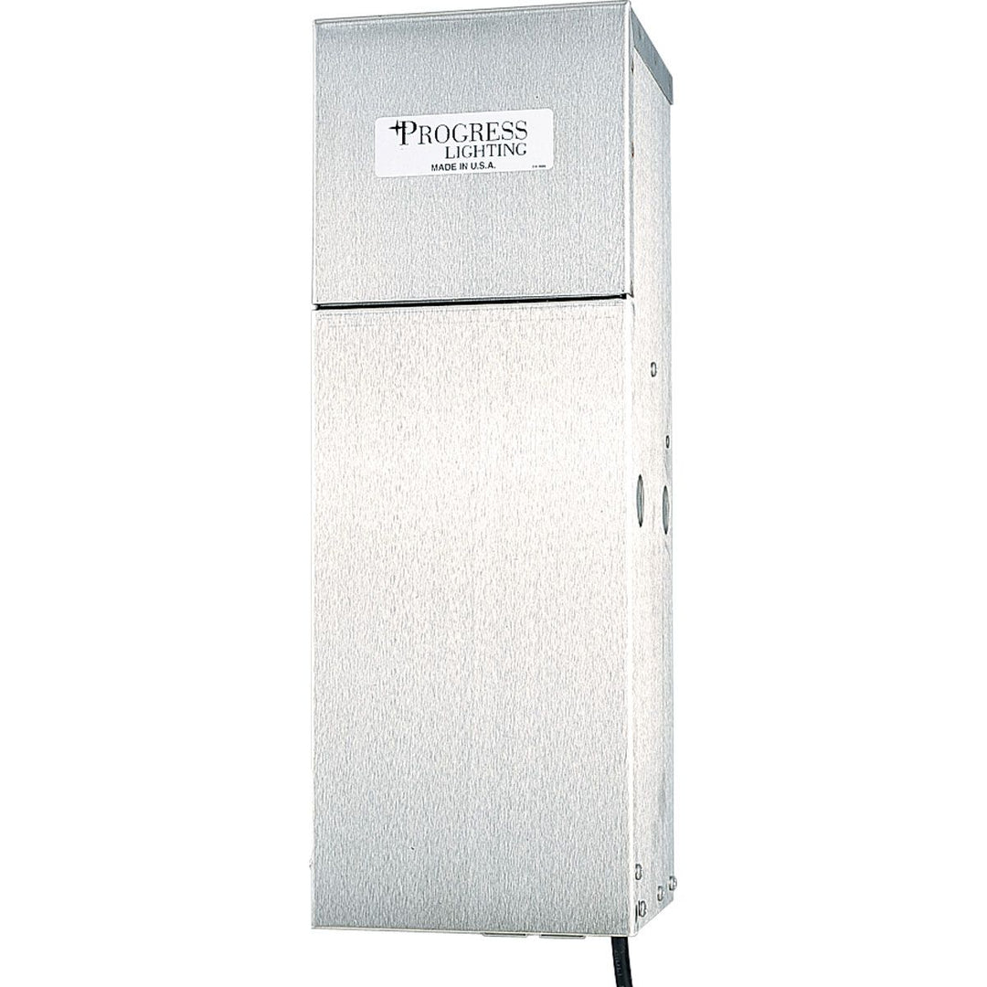 P8519-01 300W STAINLESS STL TRANS