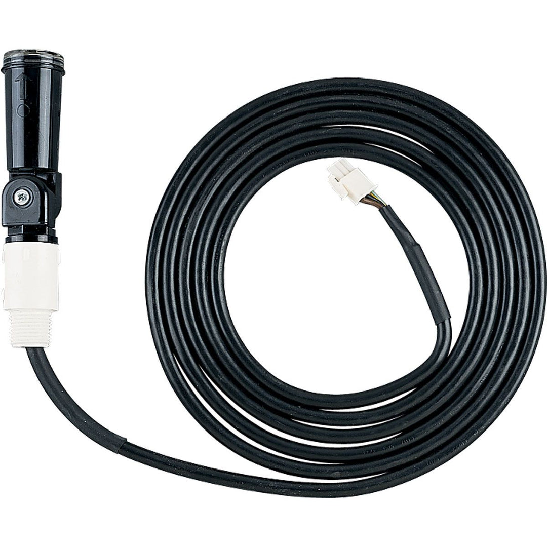 P8526-31 PLUG-IN PHOTO CELL W/CRD