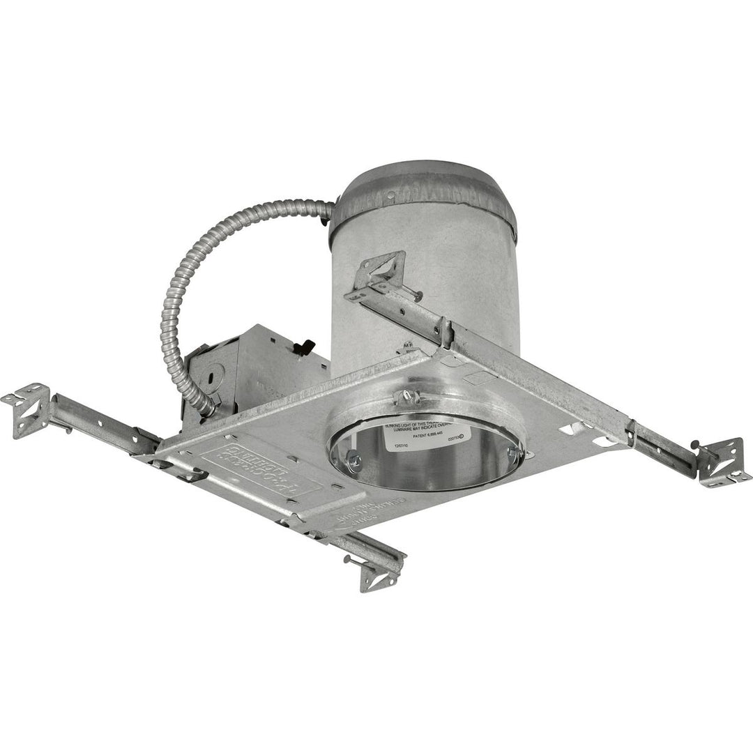 5IN NON-IC HOUSING Unfinished