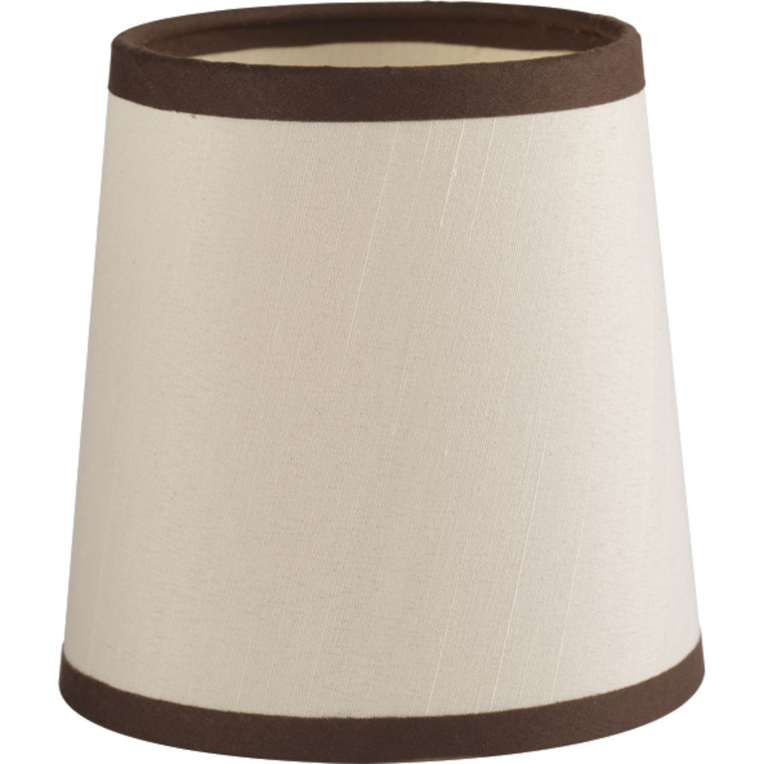 P860000-001 ACCESSORY SHADE