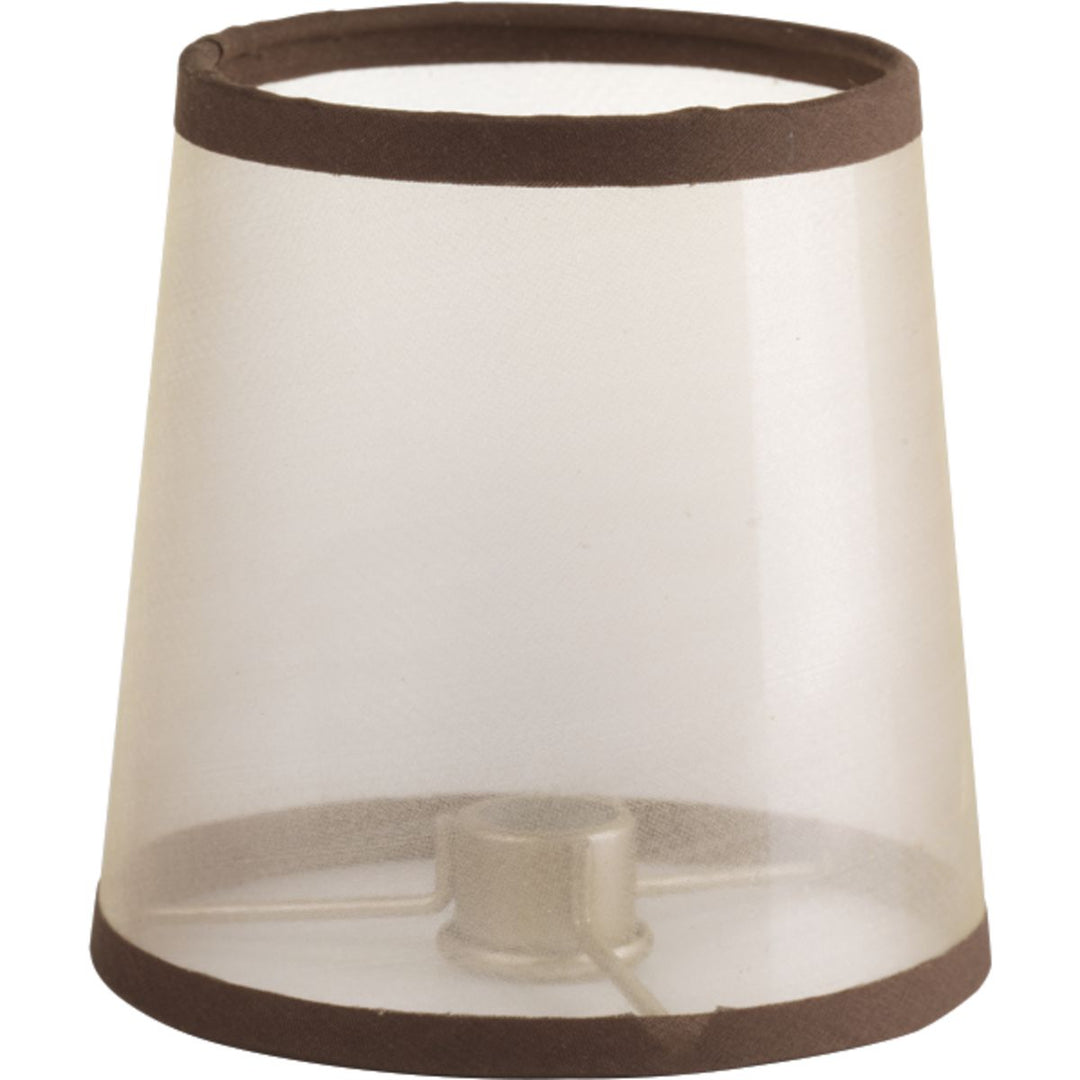 Allaire ACCESSORY SHADE