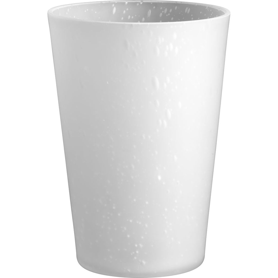 P860002-001 ACCESSORY SHADE