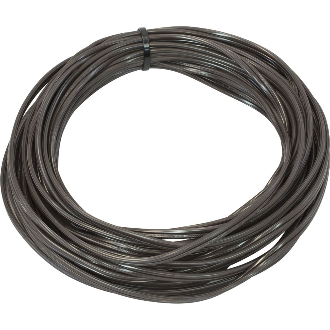 100FT 18 AWG SPT-2 CABLE ABZ