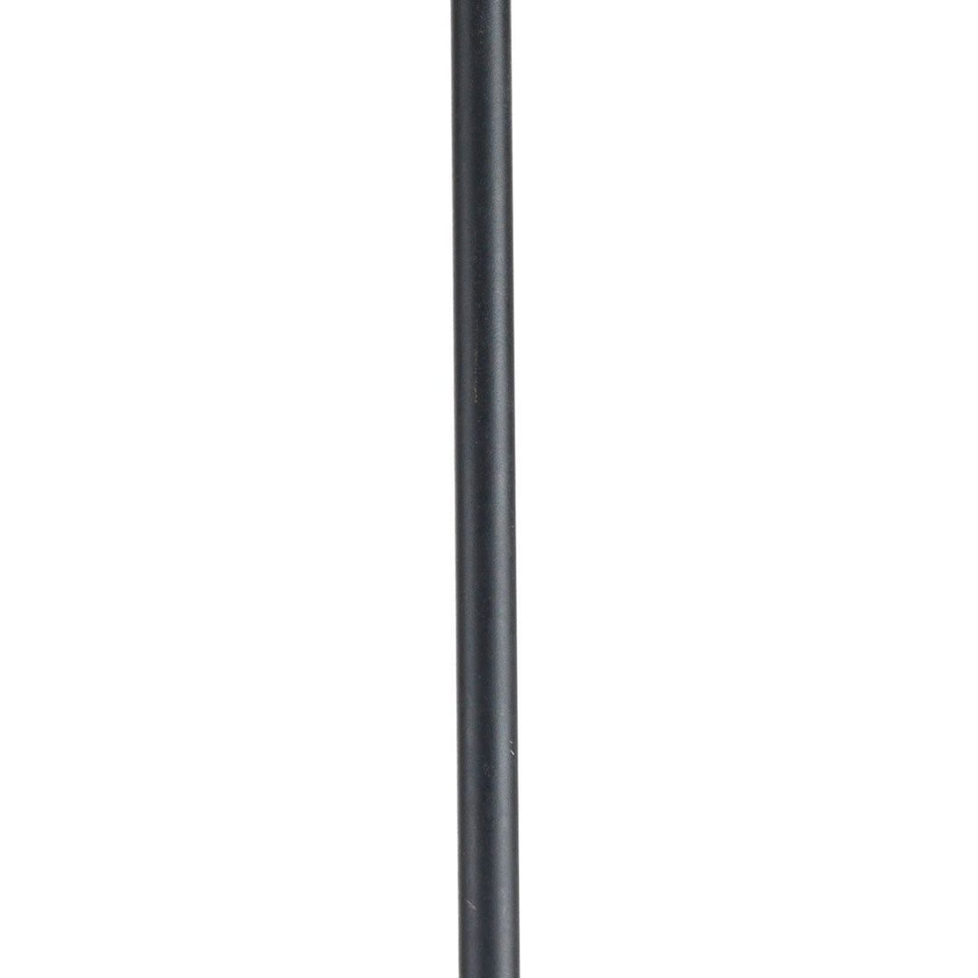 P8601-143 2X12in 2X15in STEM EXTEN KIT