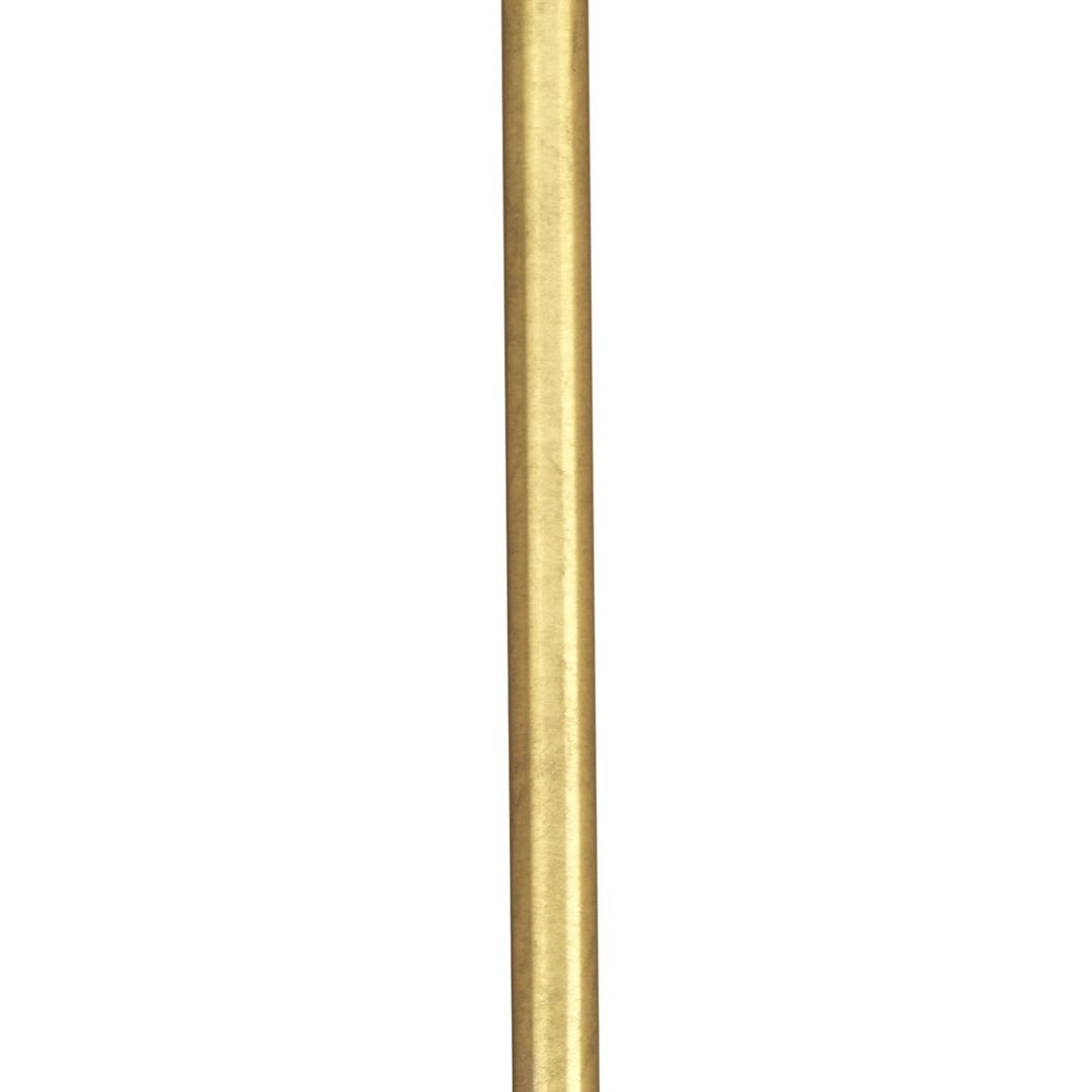 P8601-160 STEM EXTENSION KIT