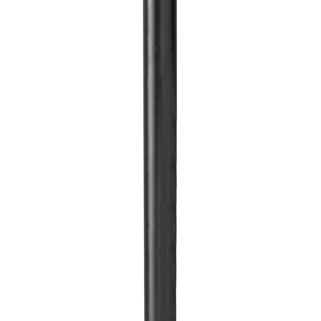 P8602-31M ACCESSORY STEM KIT