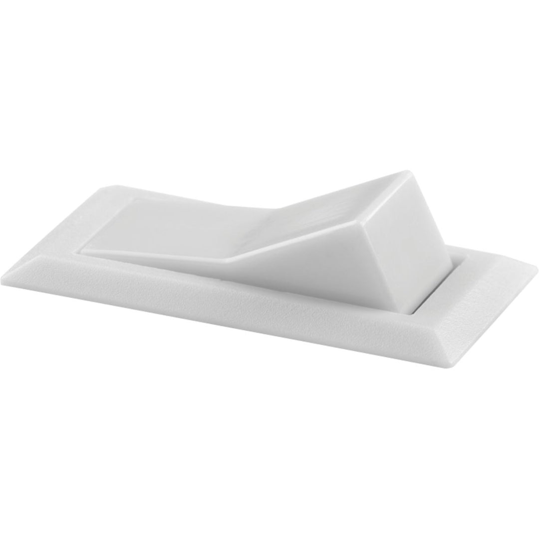 P8603-01 ROCKER SWITCH ASSEMBLY