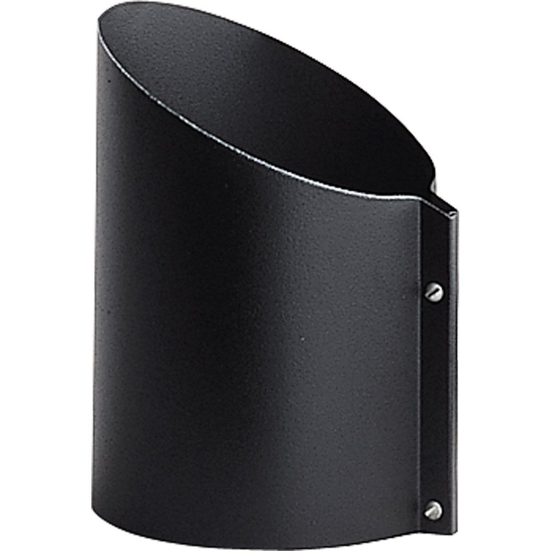 38169 in LT SHIELD Black