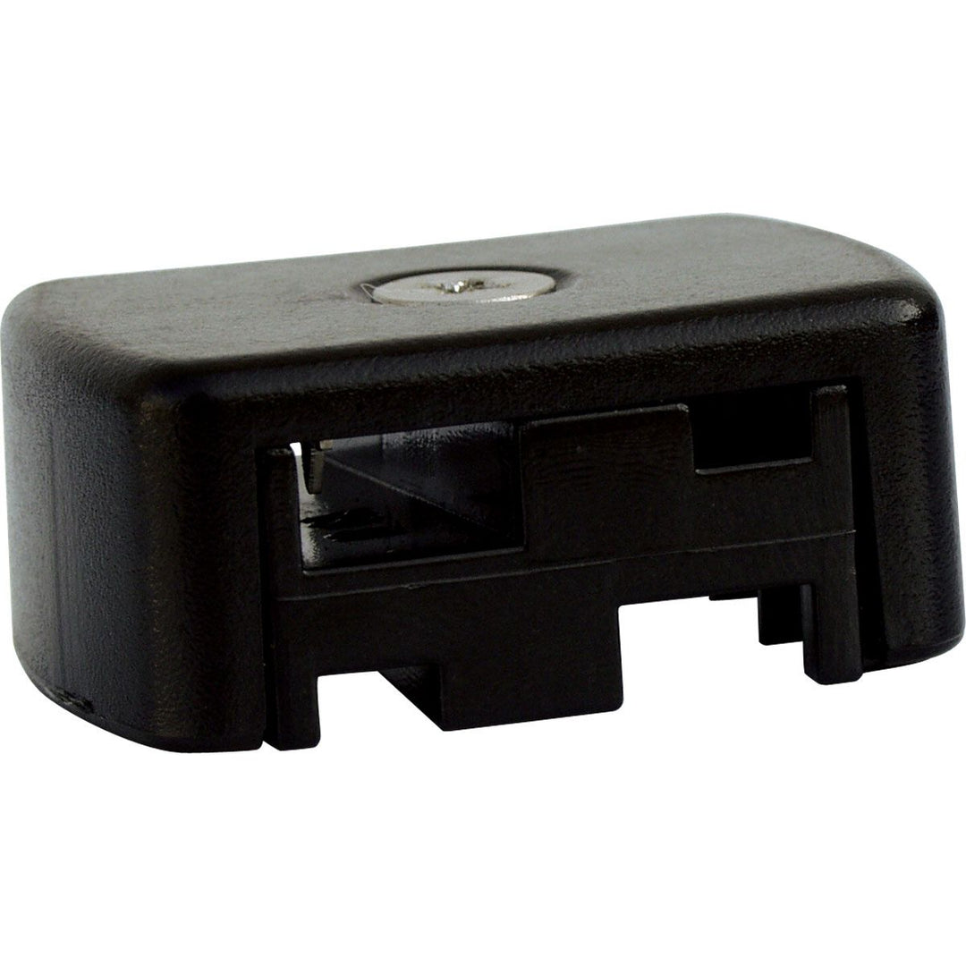 P8651-01 12v LNDSCP QUICK CONNECT