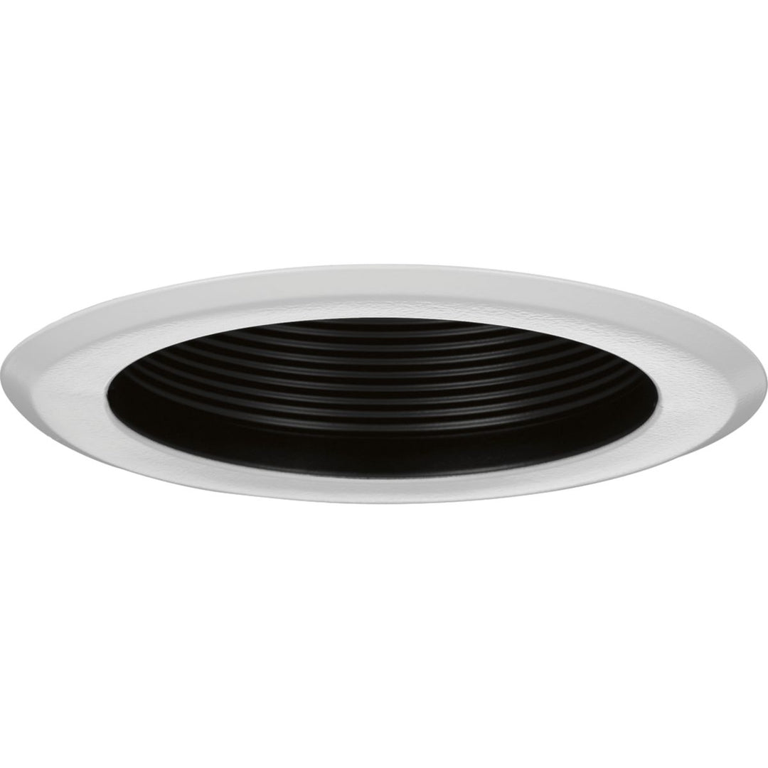 P868-31 5IN BAFFLE TRIM