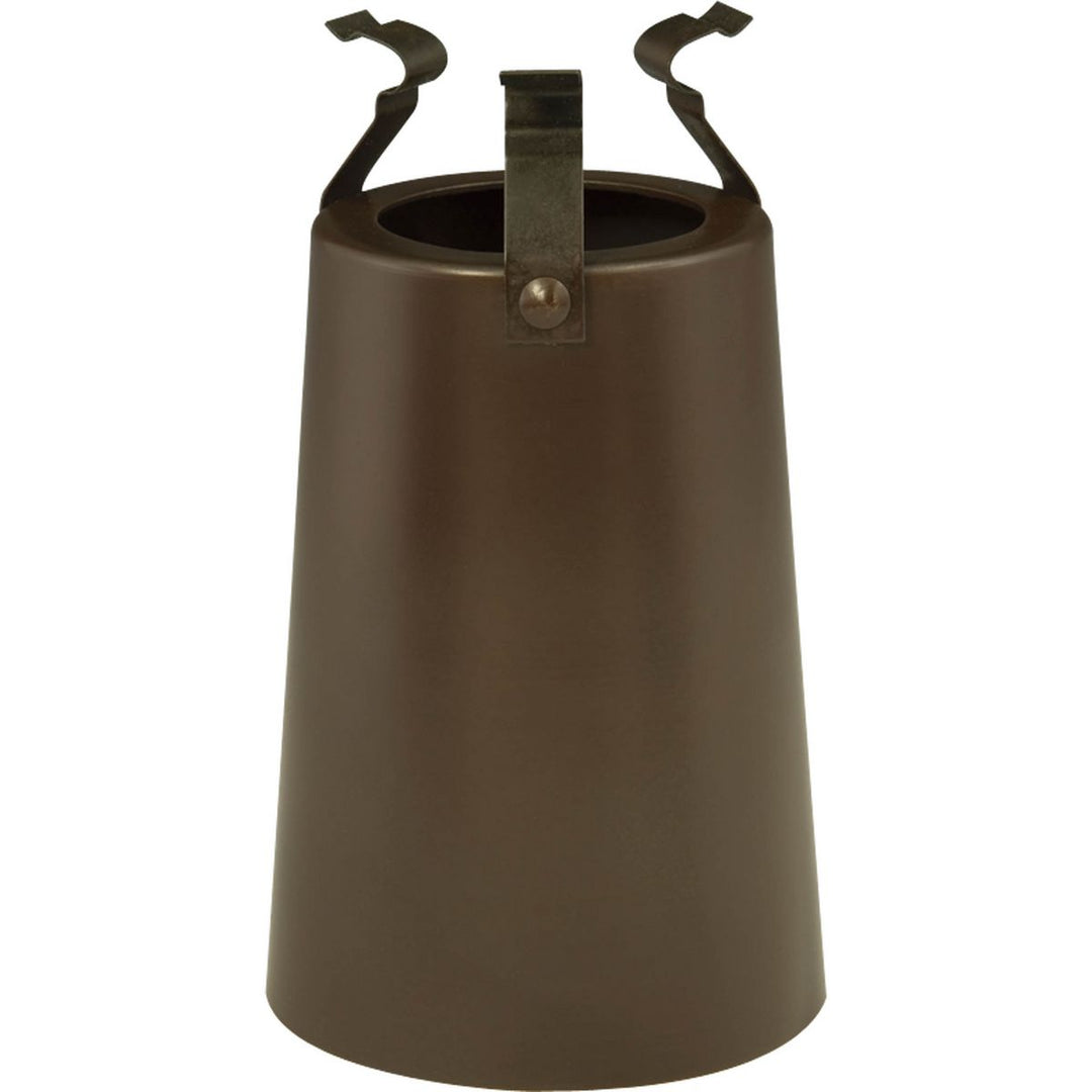 P8709-20 DARK SKY CUP