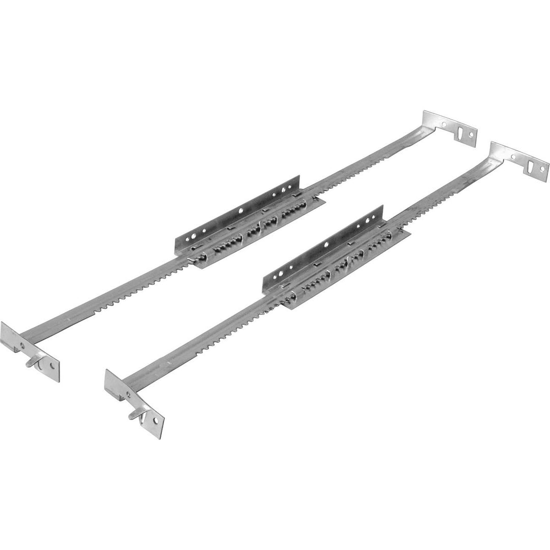 P8716-01 TWO ADJUST HANGER BARS