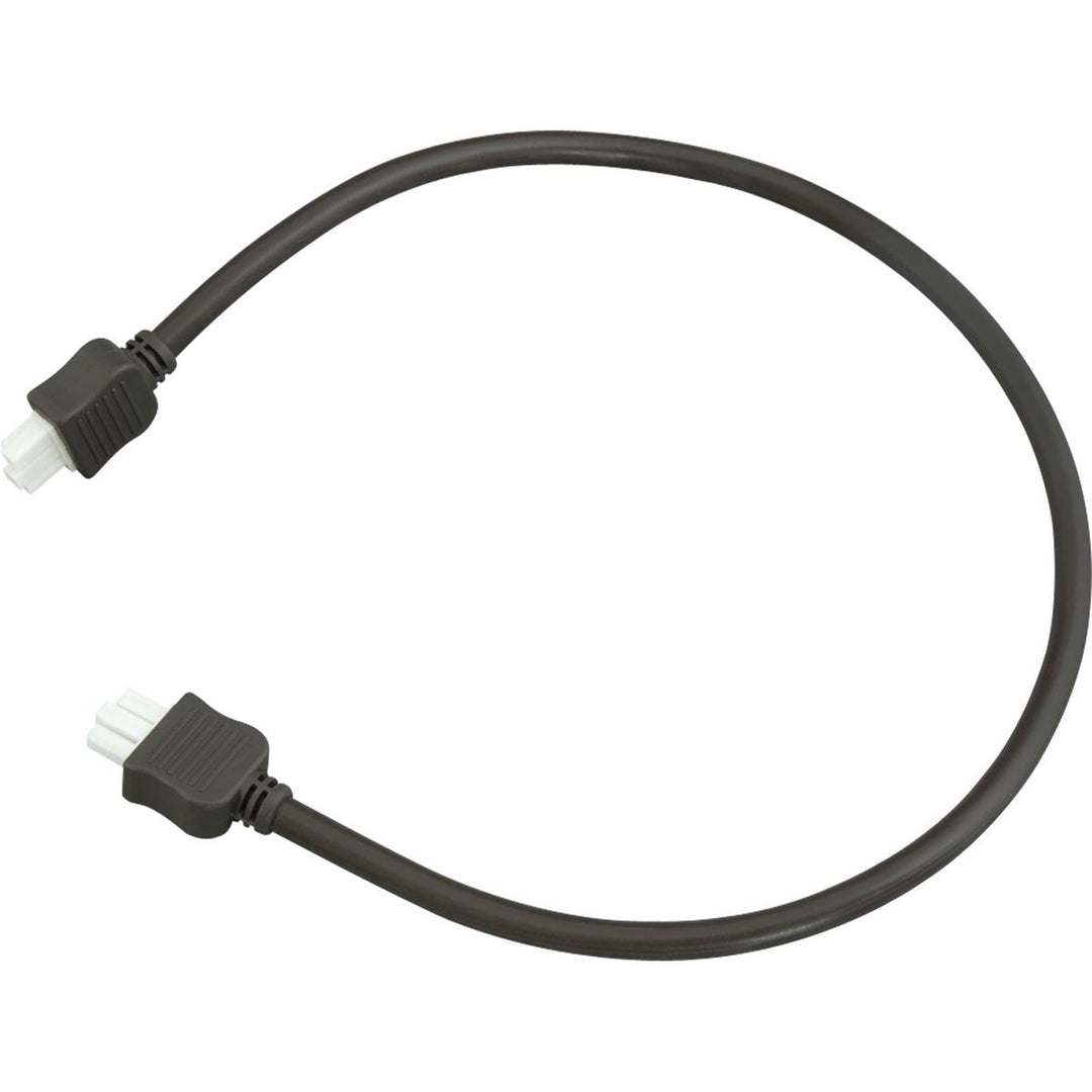 HAL3 18in LINKING CABLE ABZ