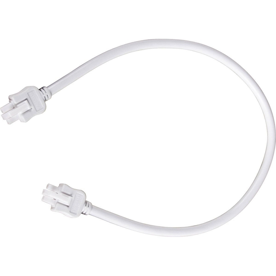 P8737-30 HAL3 18in LINKING CABLE