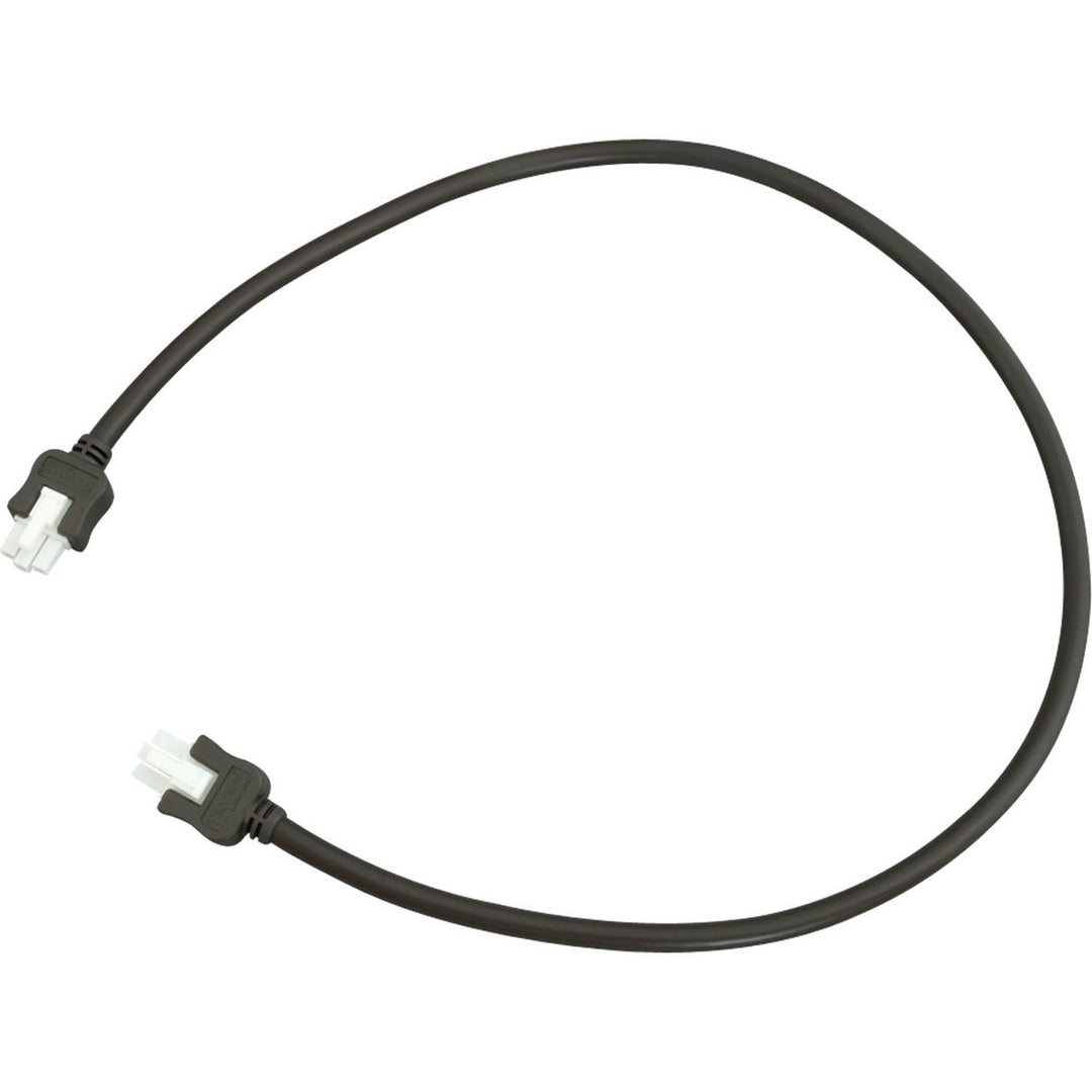 HAL3 24in LINKING CABLE ABZ