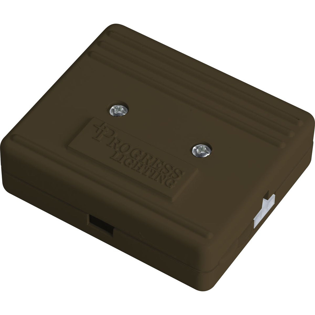 P8740-20 HAL3 JUNCTION BOX