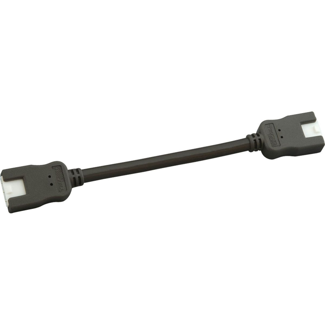 HAL3 6in LINKING CABLE ABZ