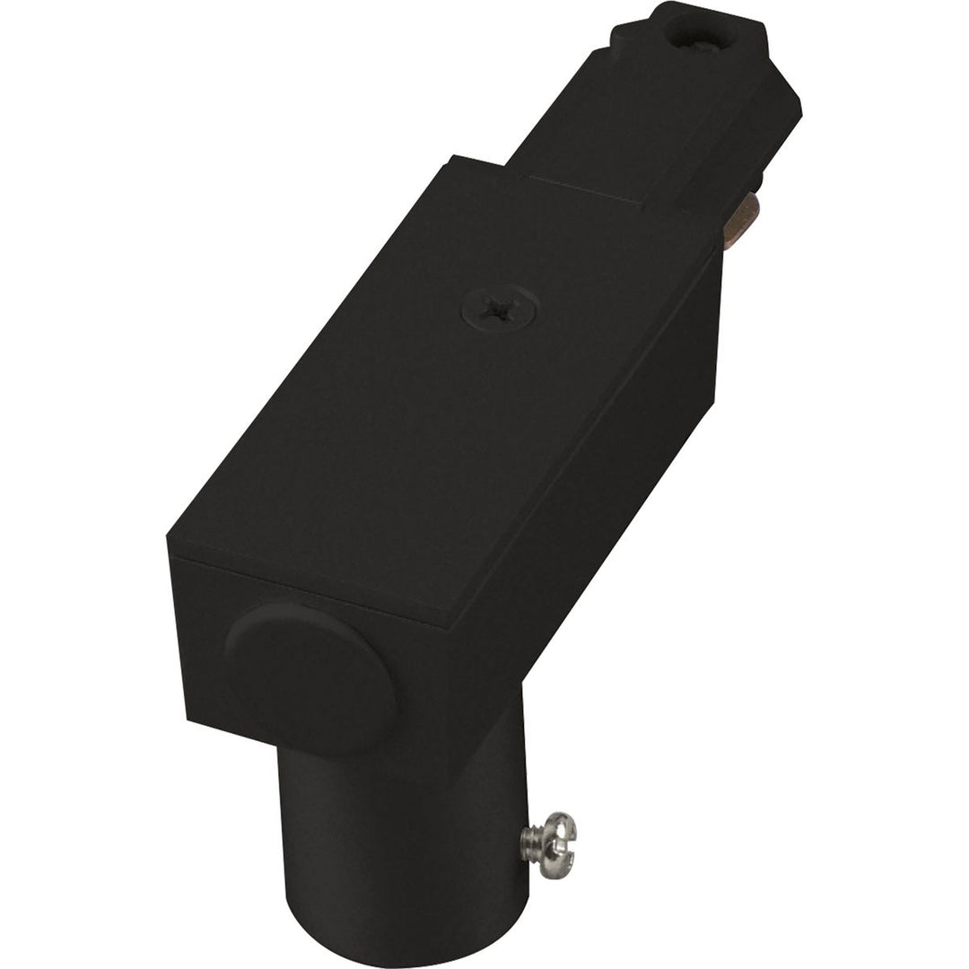 P8746-31 TRK TOP END FEED