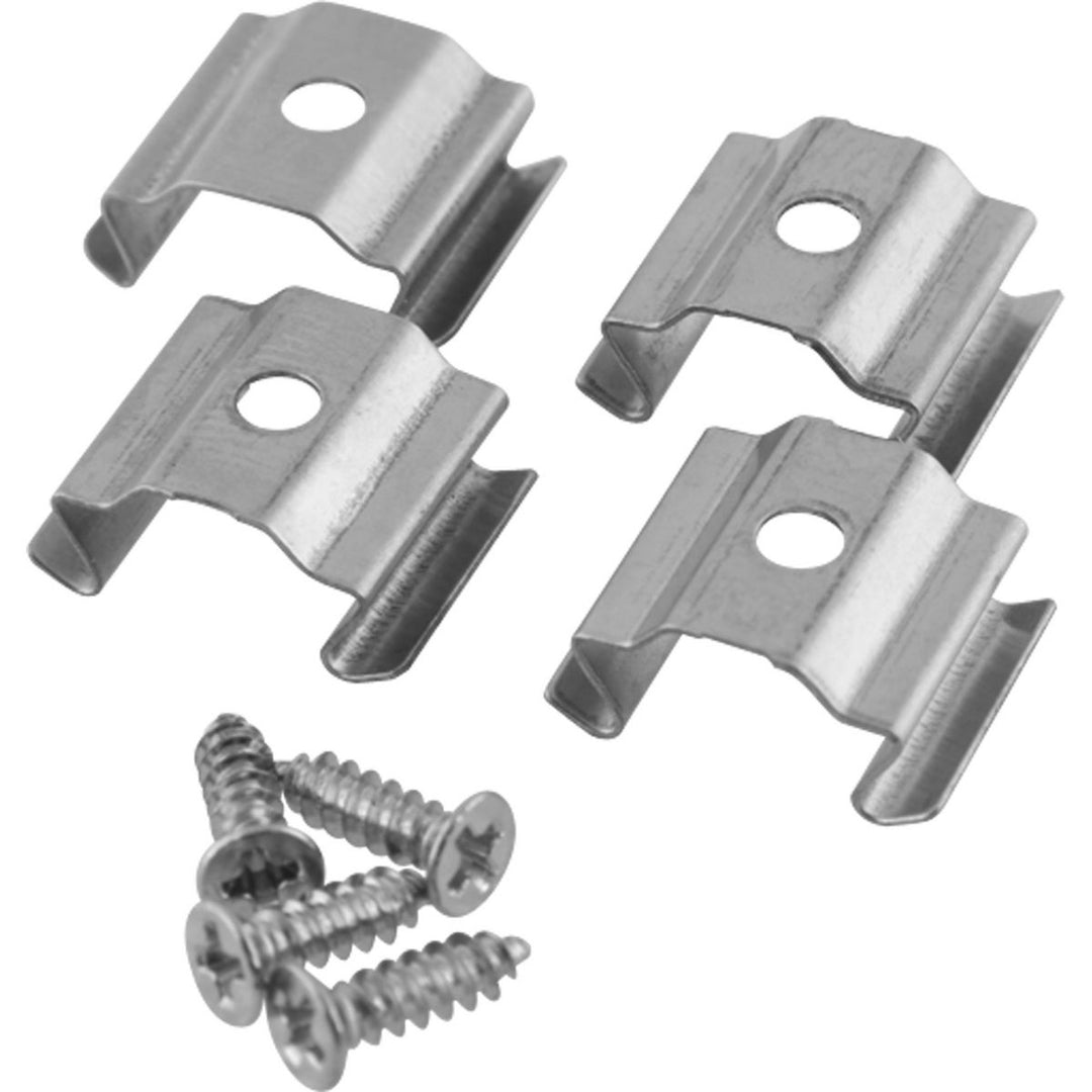 P8752-01 HAL4 MOUNTING CLIP