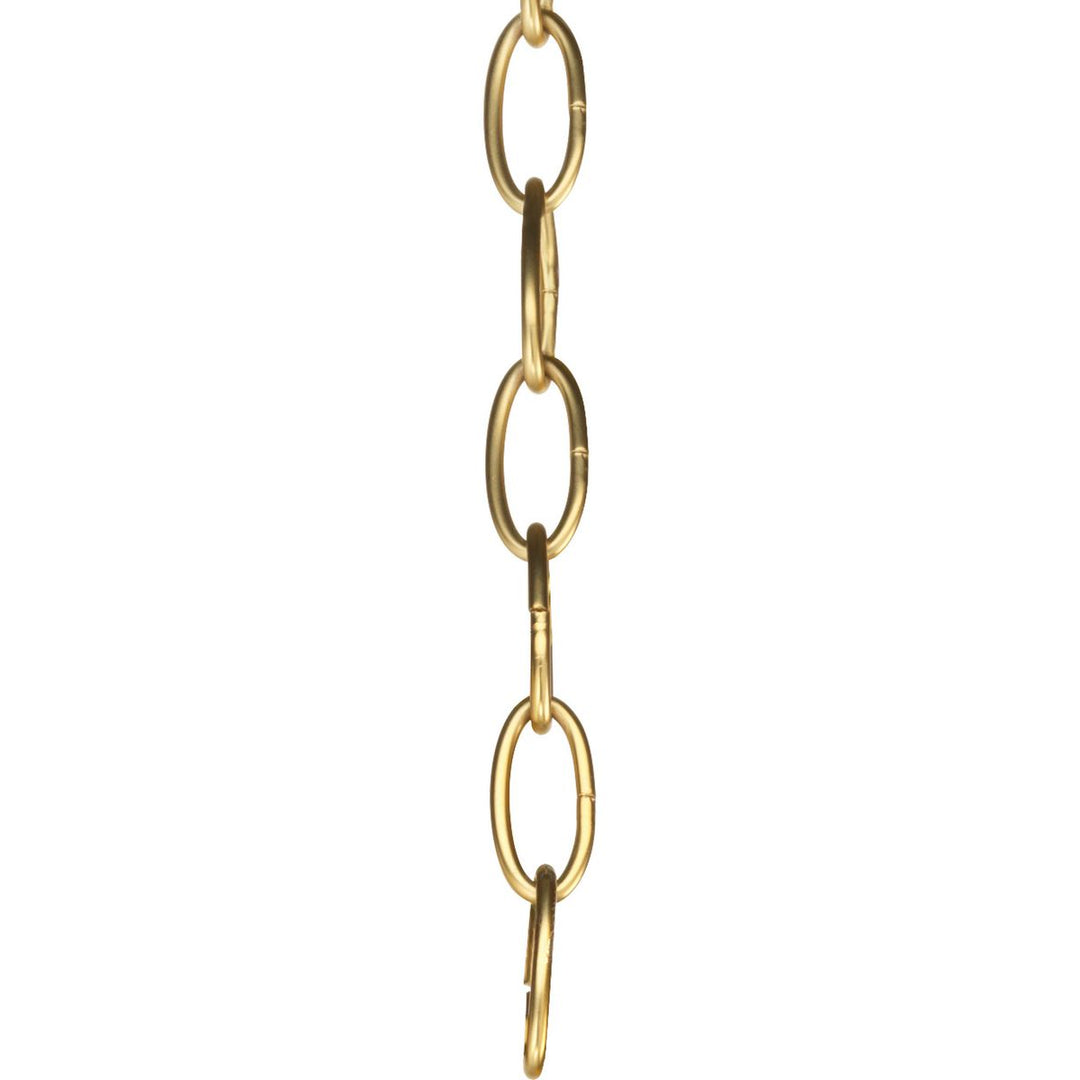 P8757-137 10FT 9GA (.148) CHAIN