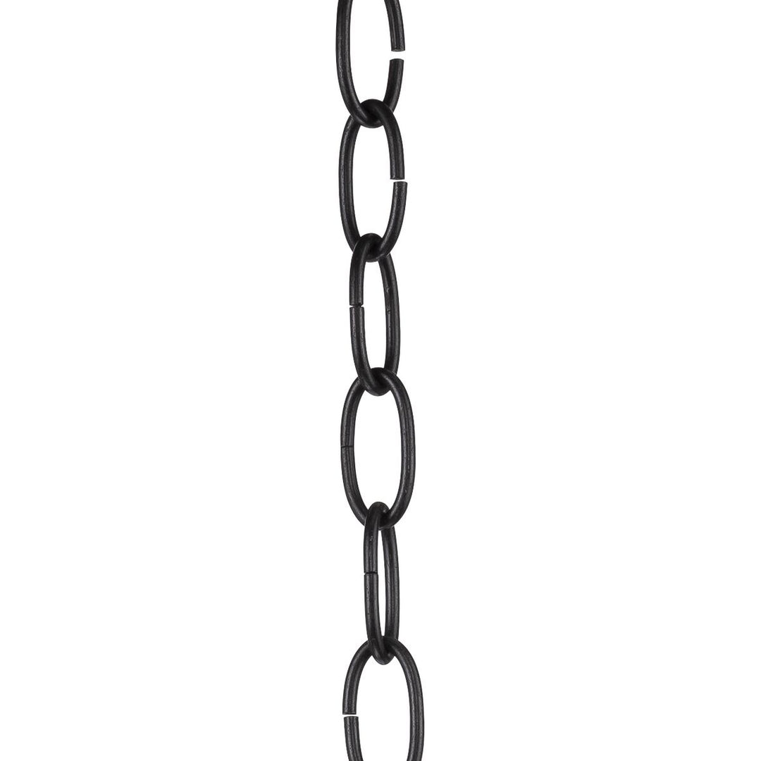 P8757-20 10ft 9ga (.148) CHAIN