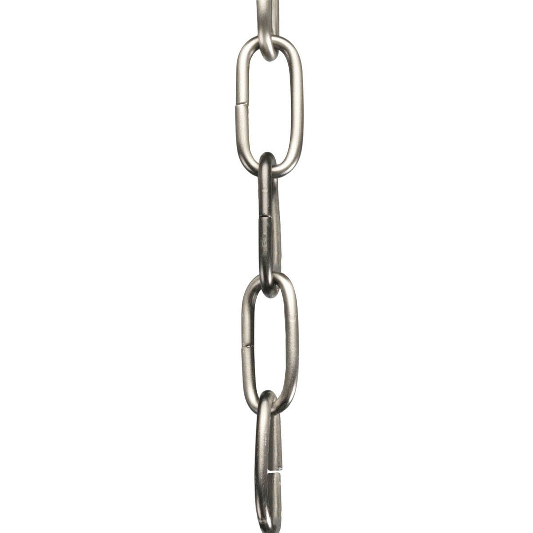 P8757-81 10ft 9ga (.148) CHAIN