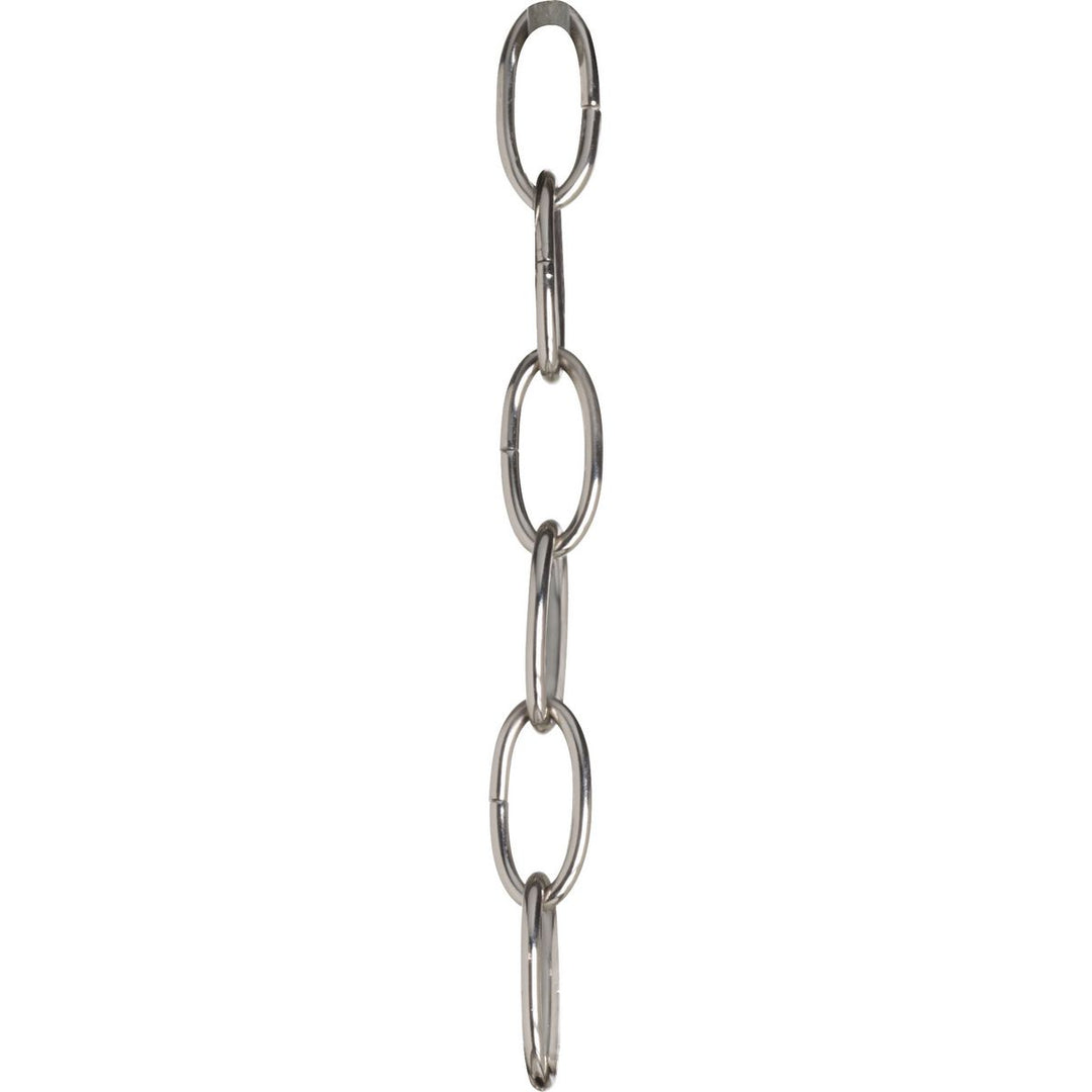 P8759-104 10 FT 6 GAUGE CHAIN