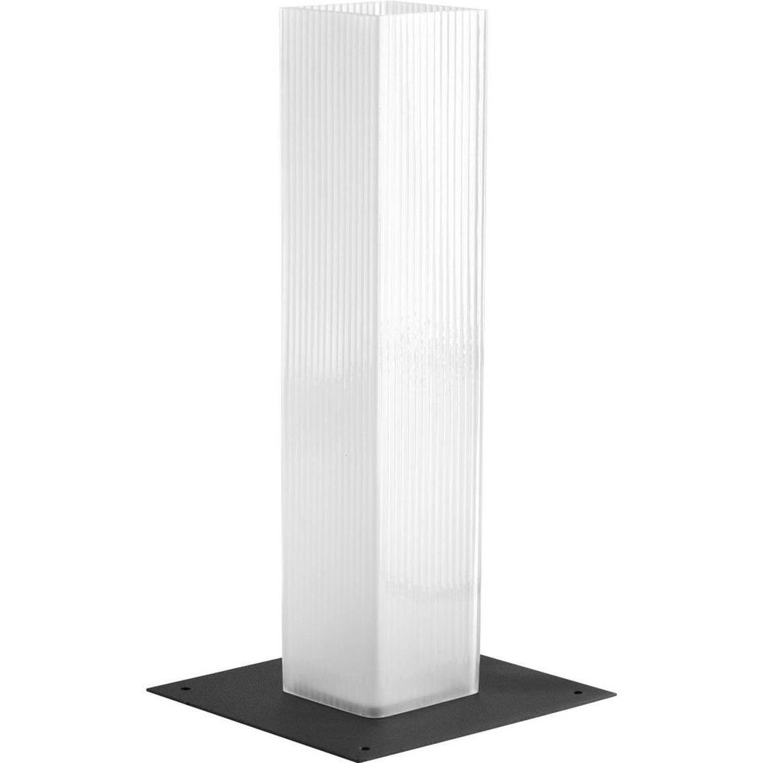 Endorse ACCESSORY COLUMN BK