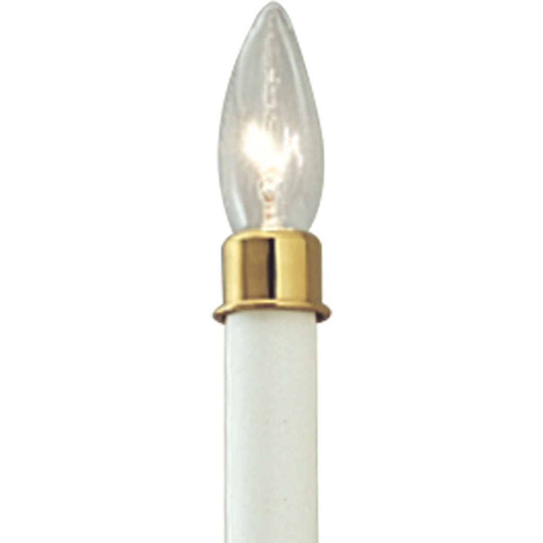 P8788-10 CANDLE-CAP ACCESSORY