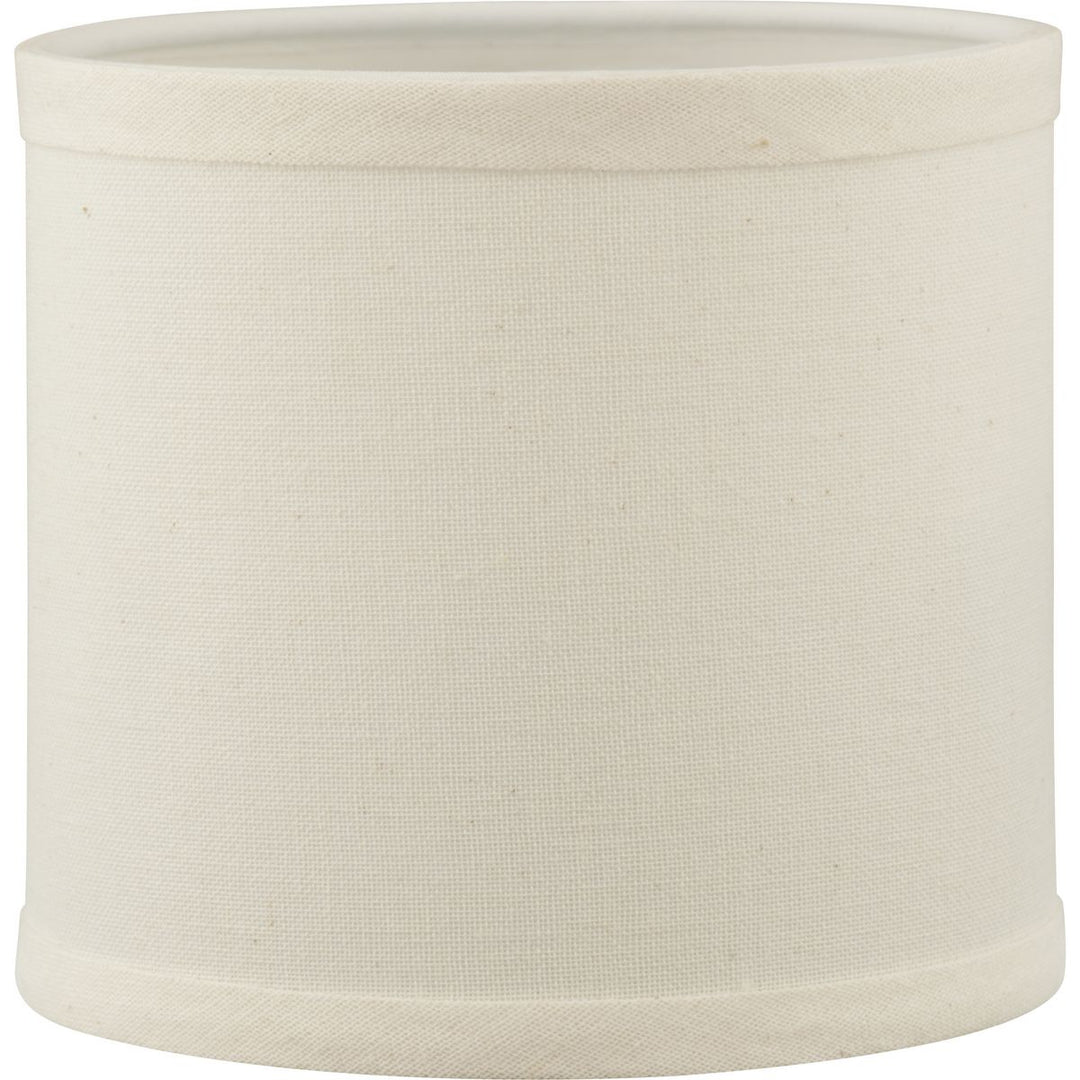 P8926-01 FABRIC SHADE