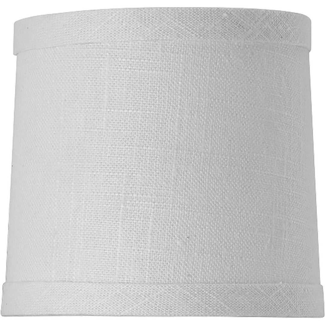 Shade ACCESSORY SHADE