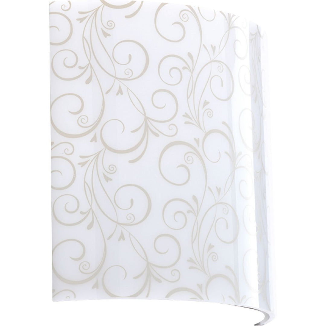 Arch ACCESSORY SHADE