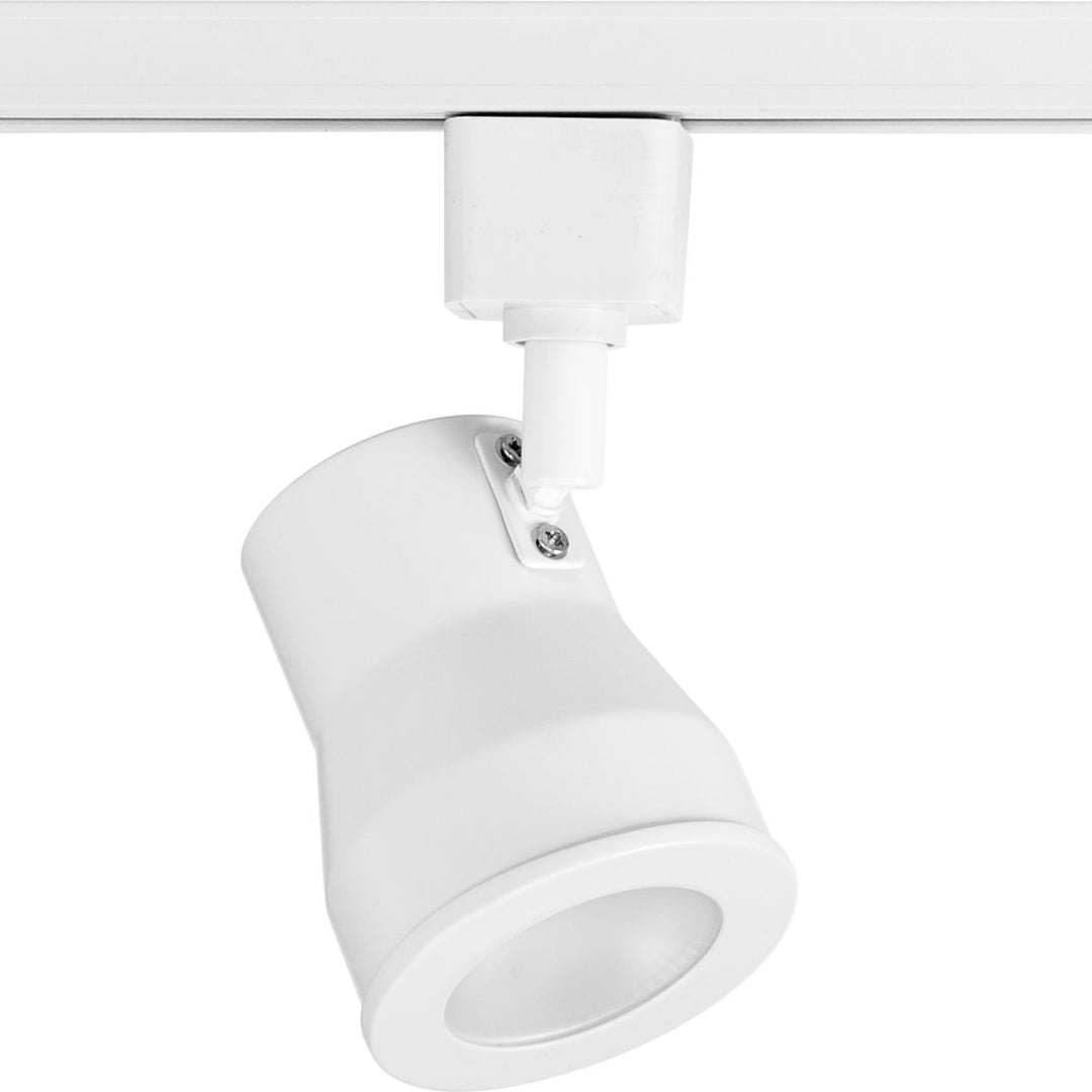 P900000-028-27 LED MEDIUM TRACK HEAD