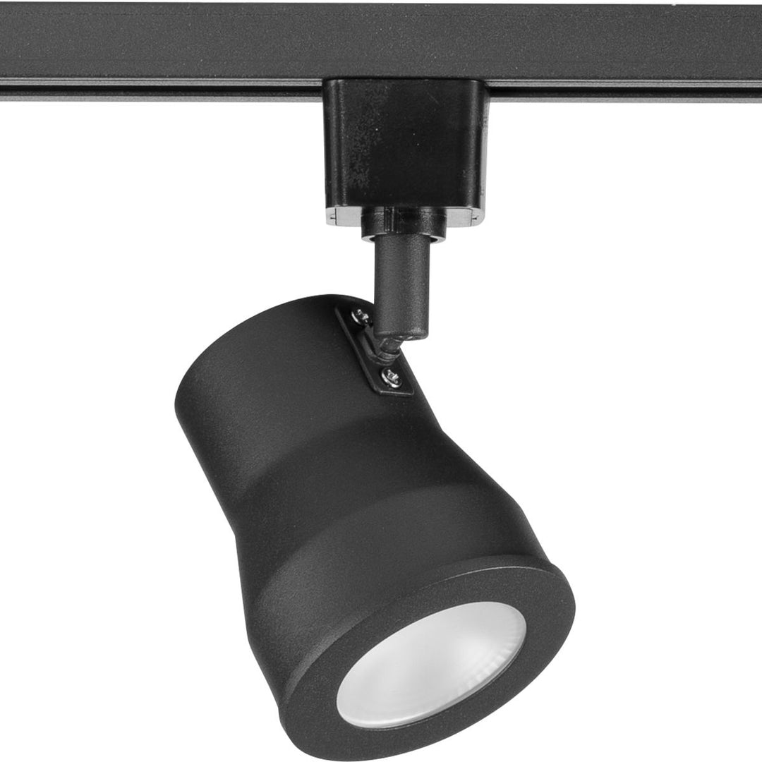 P900000-031-27 LED MEDIUM TRACK HEAD