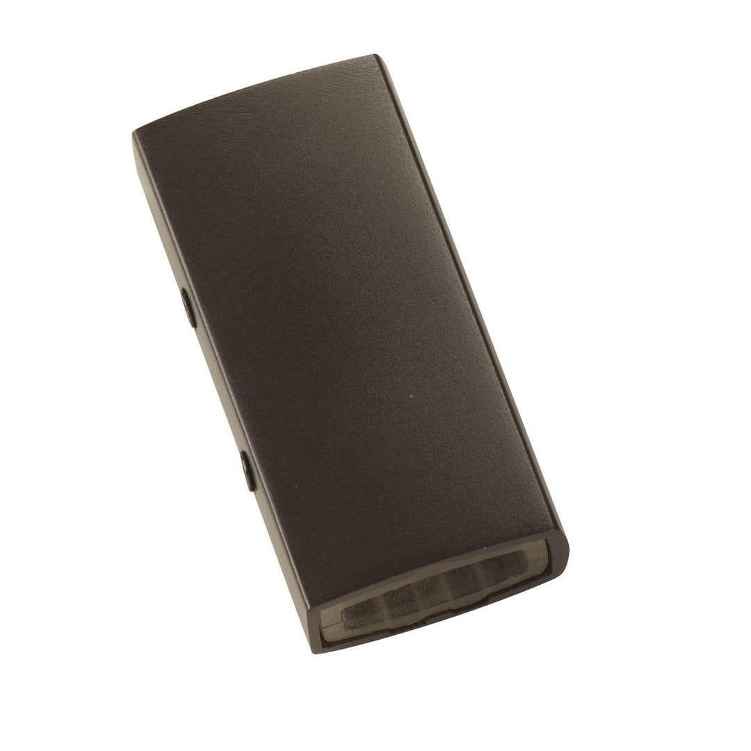 FLEX EXTENDER ANTIQUE BRONZE ABZ