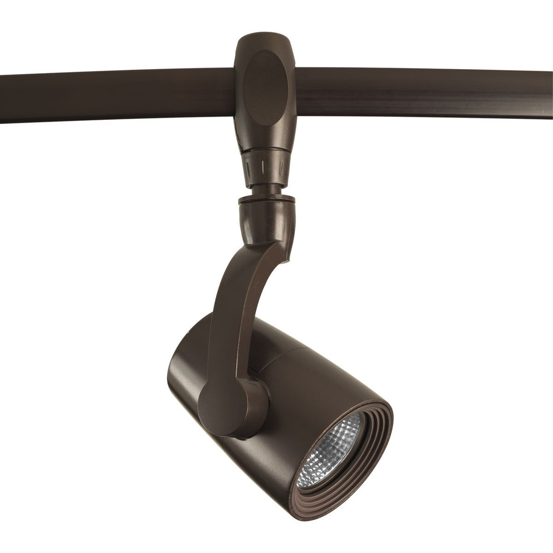 MED FLEX SIDEARM HEAD TRK ABZ