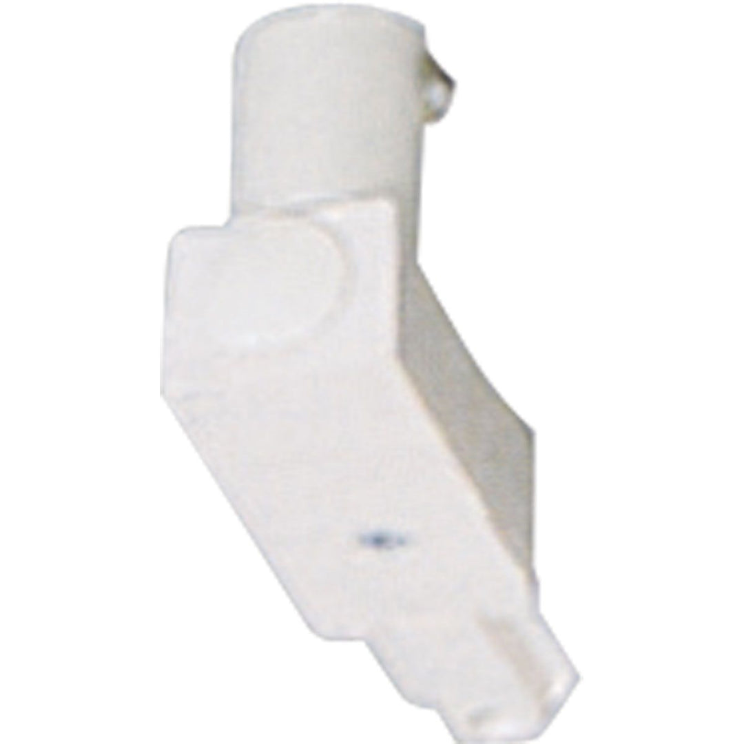 P9110-28 TRK TOP END FEED