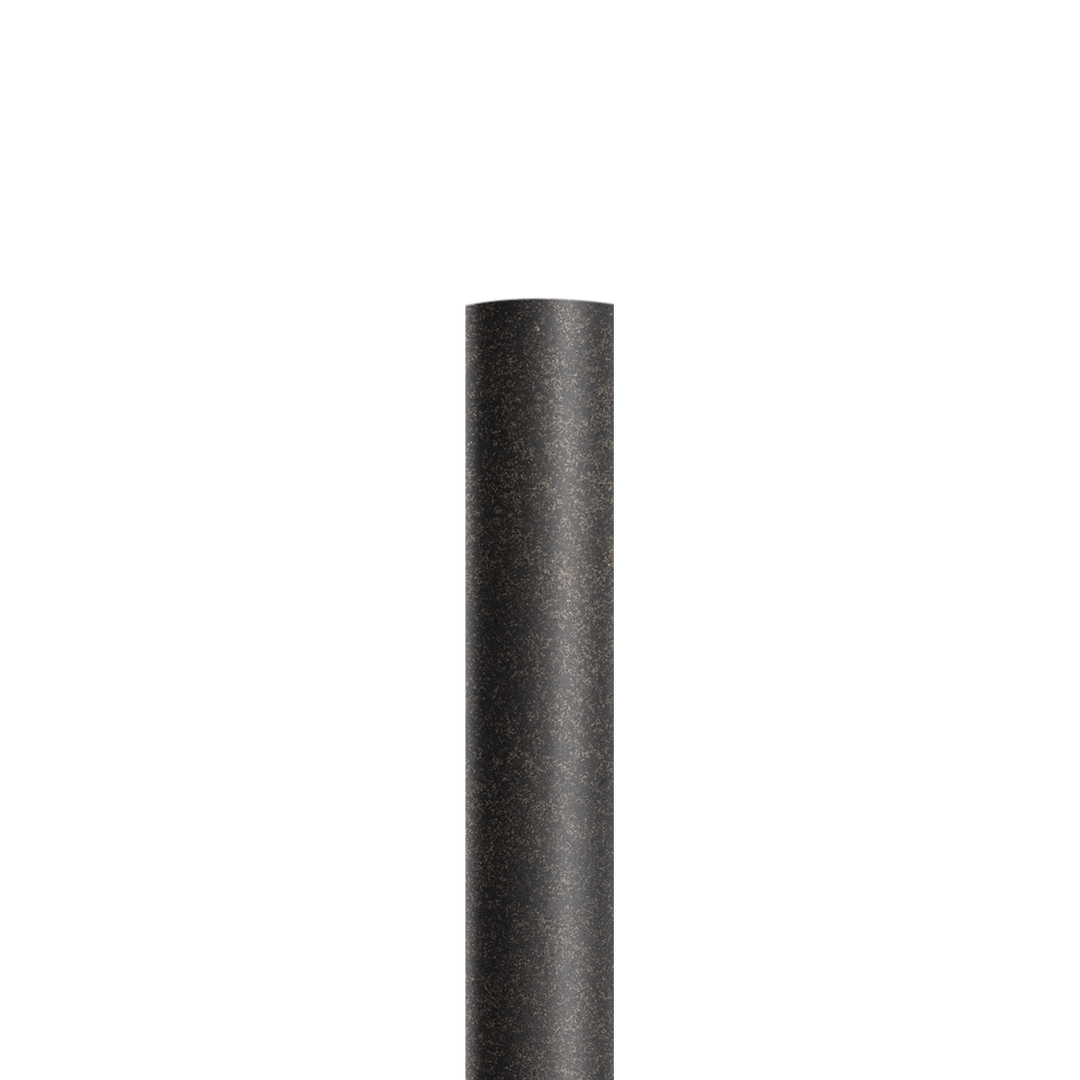 Exterior Accessory Exterior Post