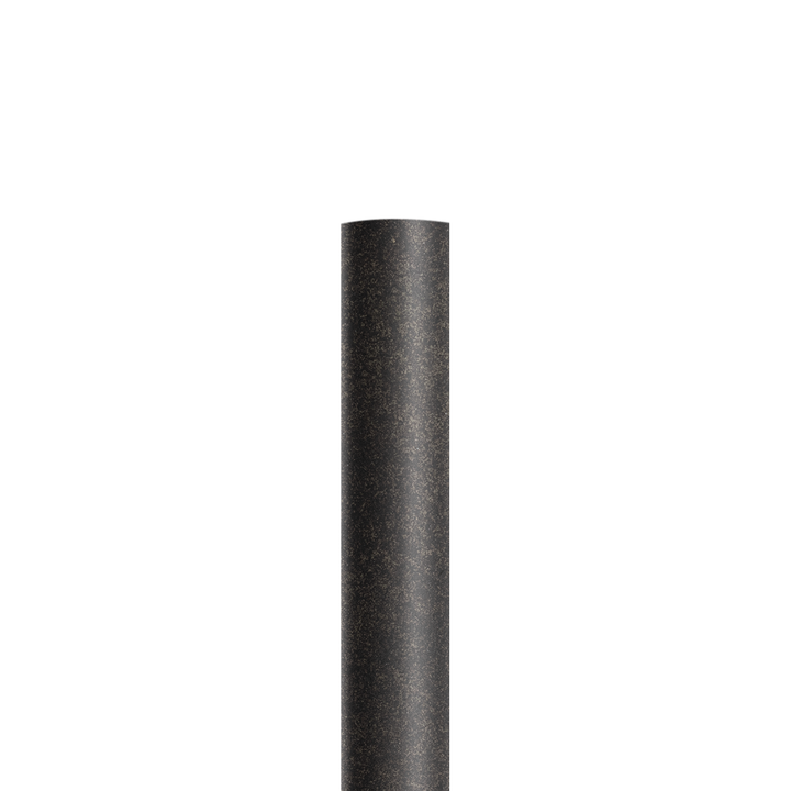 Exterior Accessory Exterior Post