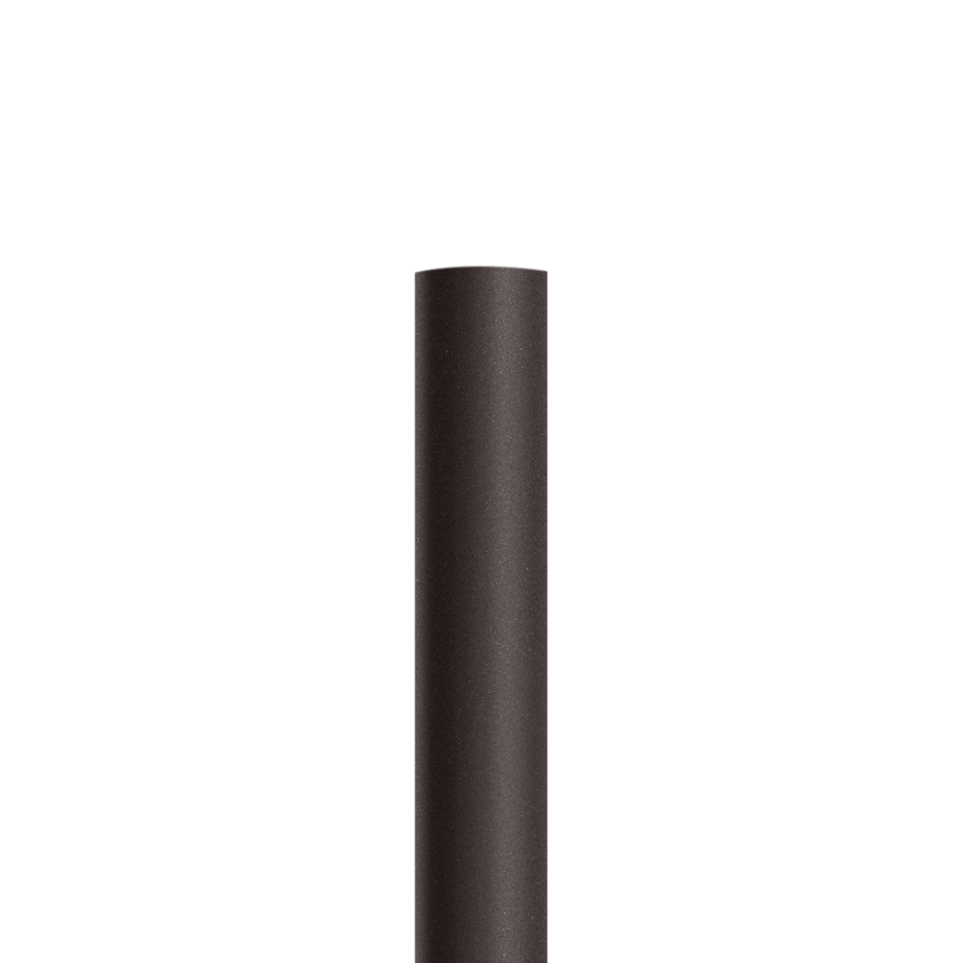 Exterior Accessory Exterior Post