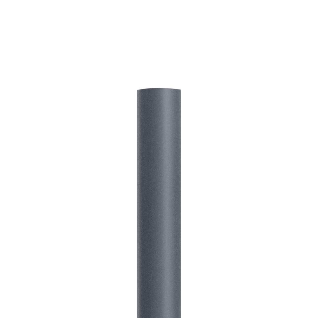 Exterior Accessory Exterior Post