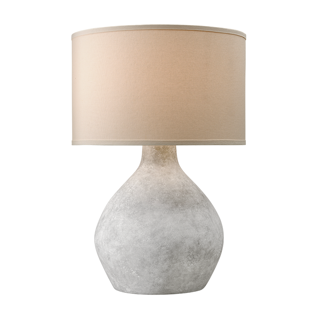Zen Table Lamp