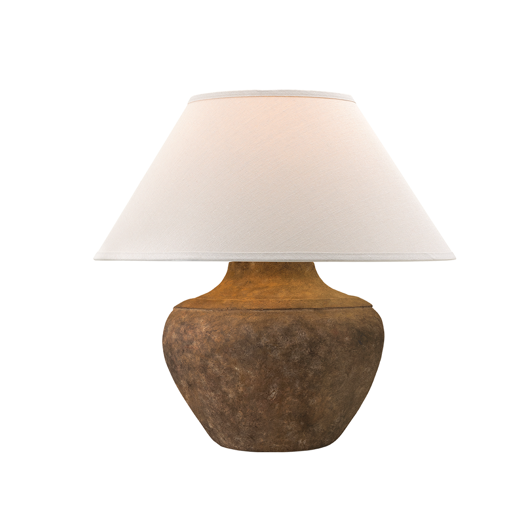 Calabria Table Lamp