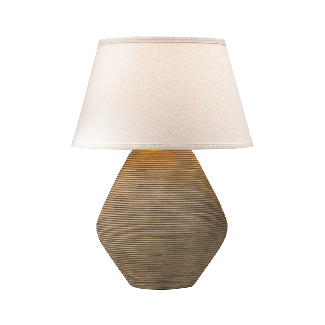 Calabria Table Lamp