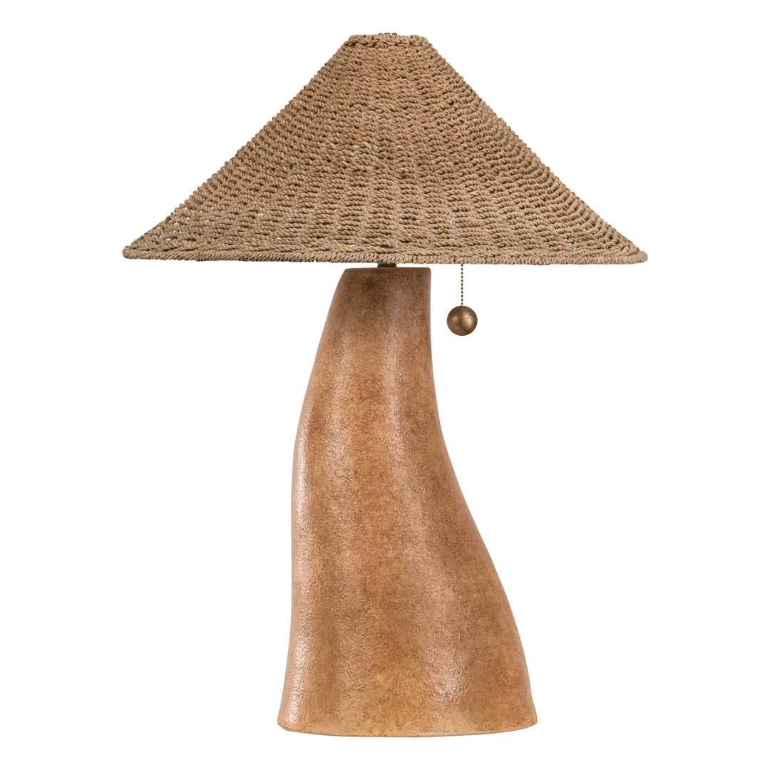 Seyla TABLE LAMP
