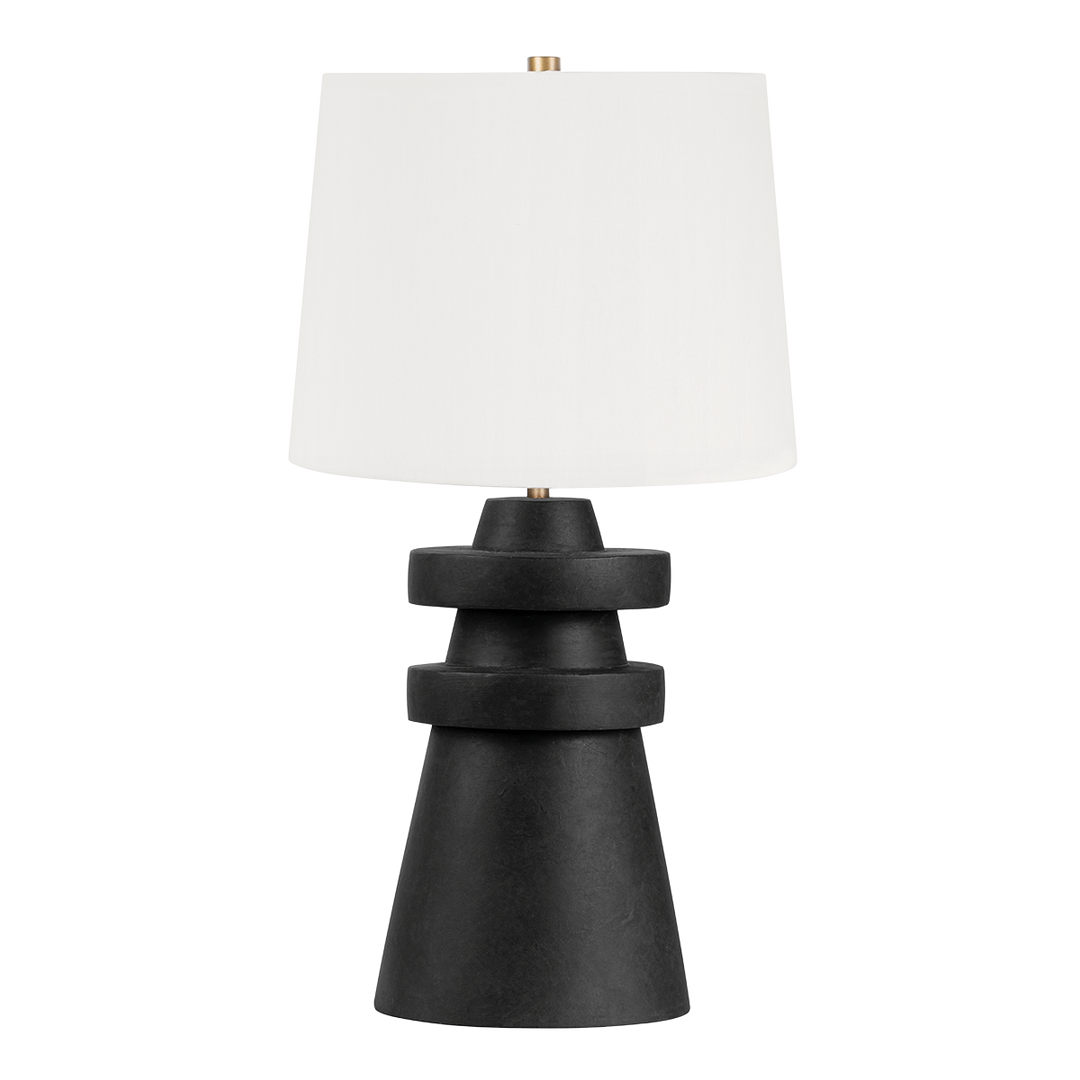 GROVER Table Lamp