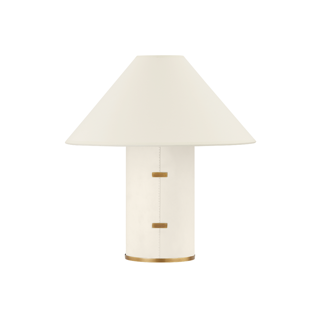 Bond Table Lamp