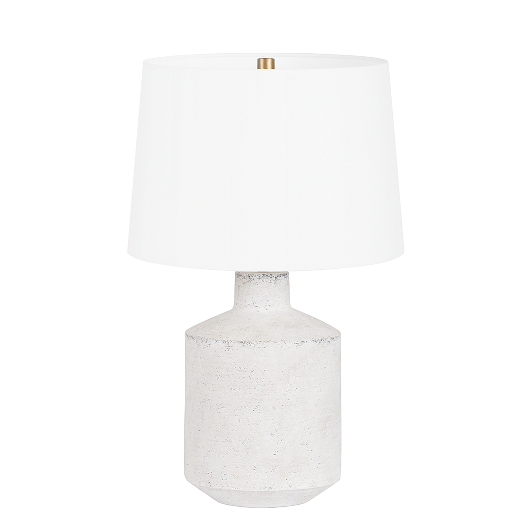 DALLAS Table Lamp