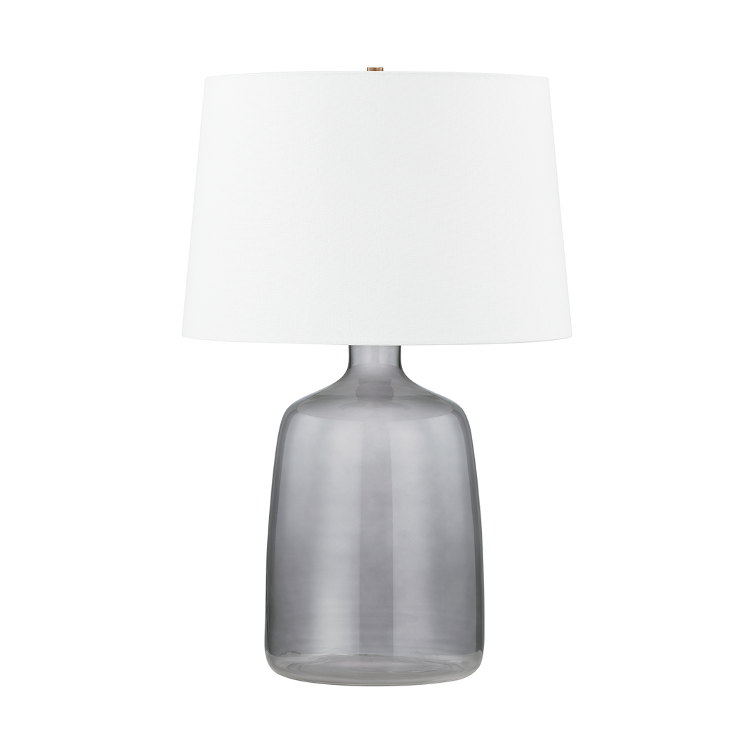 Artesia Table Lamp