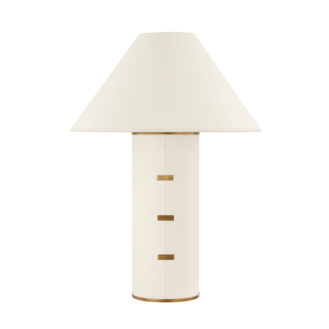 Bond Table Lamp